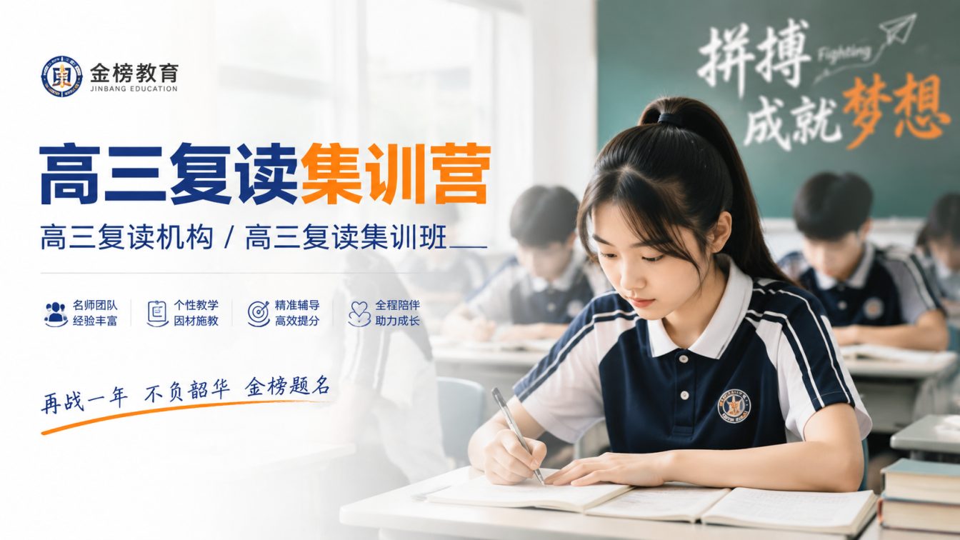 双鸭山还在为高考提分发愁？